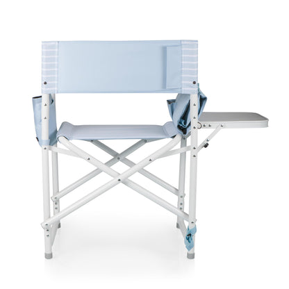 Outdoor Directors Folding Chair