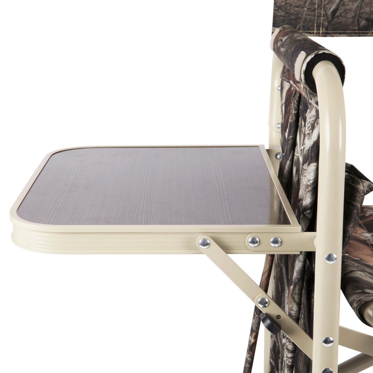 Outdoor Directors Folding Chair