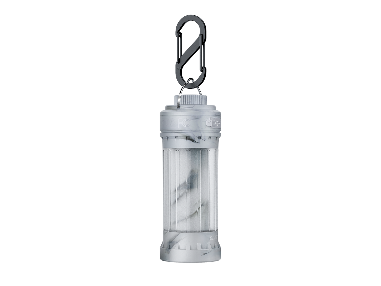 Fenix CL22R Camping Lantern