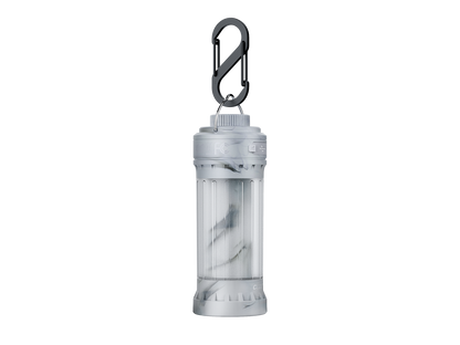 Fenix CL22R Camping Lantern