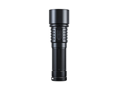 Fenix LD45R Digital Focus Rechargeable LED Flashlight