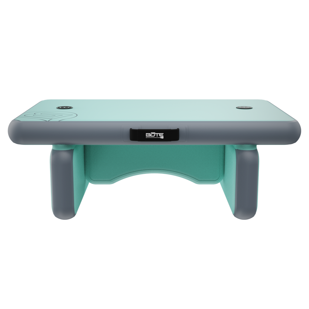 BOTE 4 ' Inflatable Aero Table - Classic