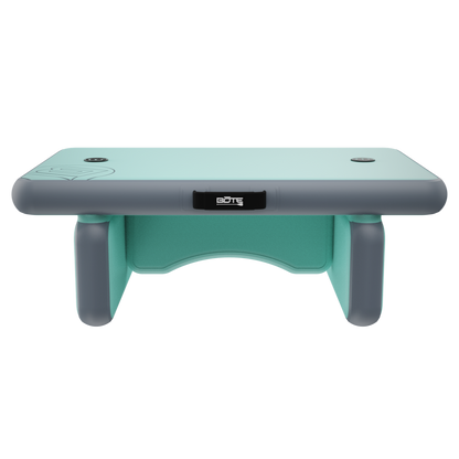 BOTE 4 ' Inflatable Aero Table - Classic