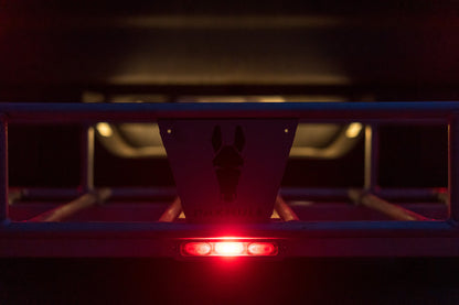 PAKMULE PRO Tail Light