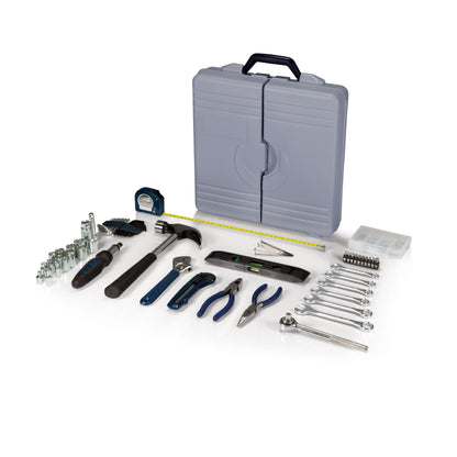 Professional 150-Piece Tool Kit