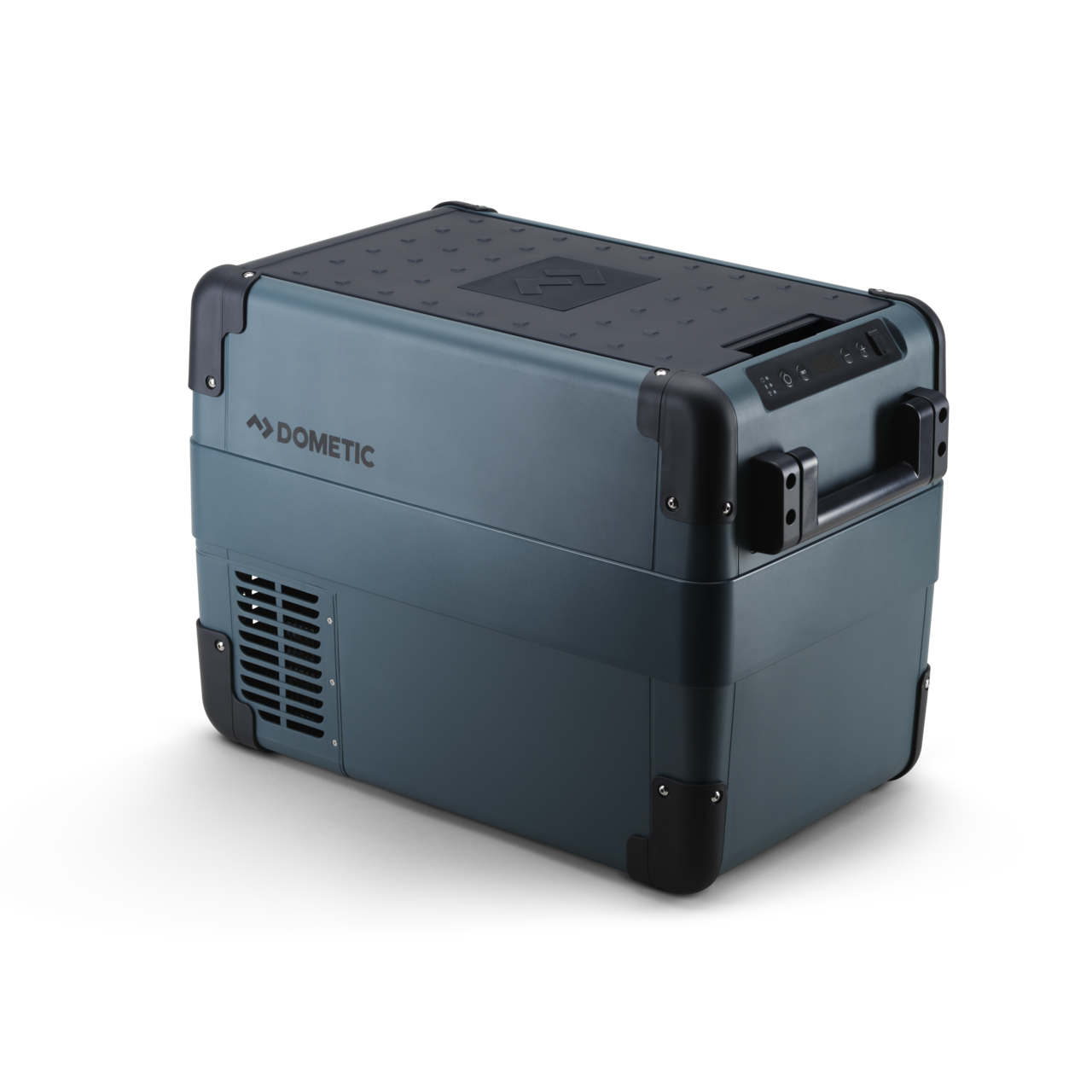 Dometic CFX2 28 Electric Cooler