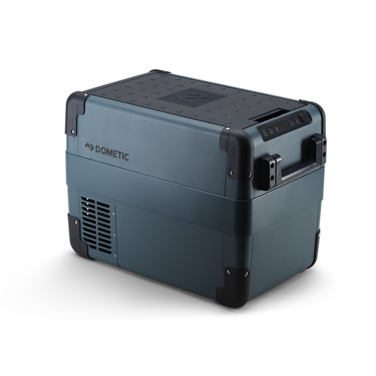 Dometic CFX2 28 Electric Cooler