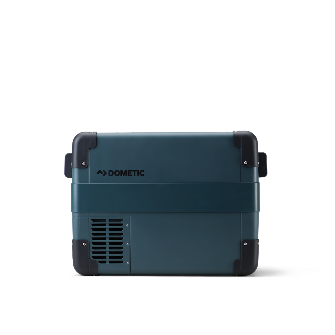 Dometic CFX2 28 Electric Cooler