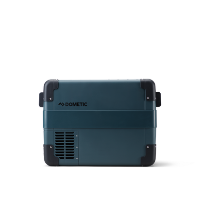 Dometic CFX2 28 Electric Cooler