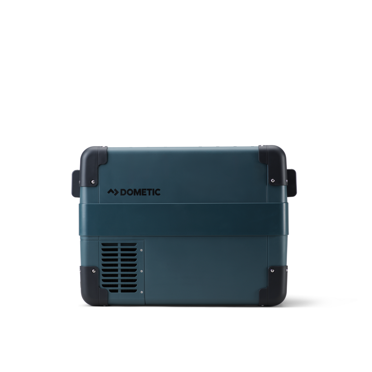 Dometic CFX2 28 Electric Cooler