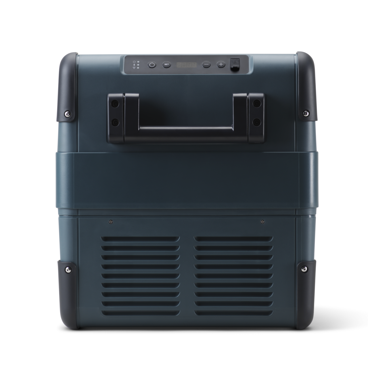 Dometic CFX2 37 Electric Cooler