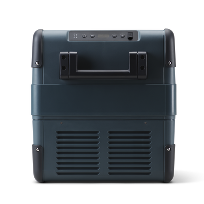 Dometic CFX2 37 Electric Cooler