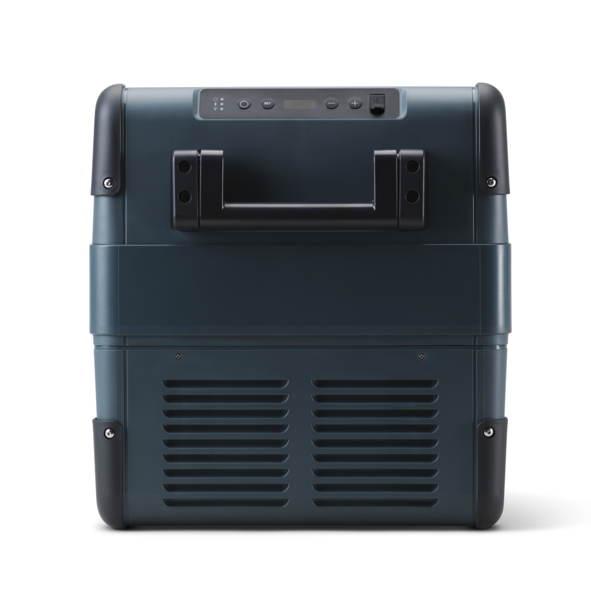 Dometic CFX2 37 Electric Cooler