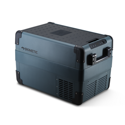 Dometic CFX2 37 Electric Cooler