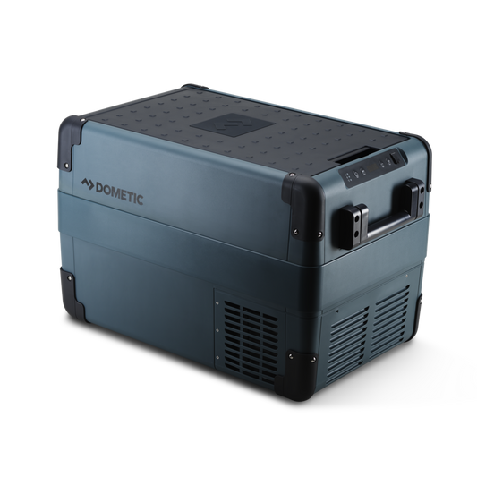 Dometic CFX2 37 Electric Cooler