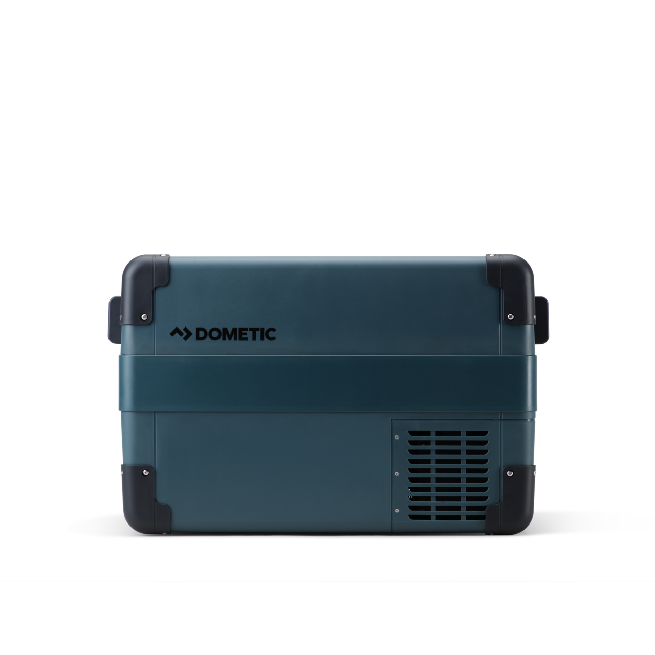 Dometic CFX2 37 Electric Cooler