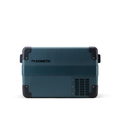 Dometic CFX2 37 Electric Cooler