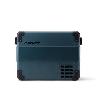 Dometic CFX2 45 Electric Cooler