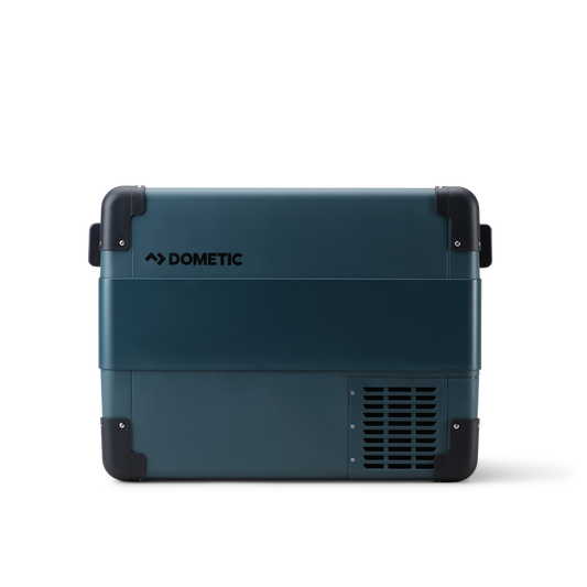 Dometic CFX2 45 Electric Cooler