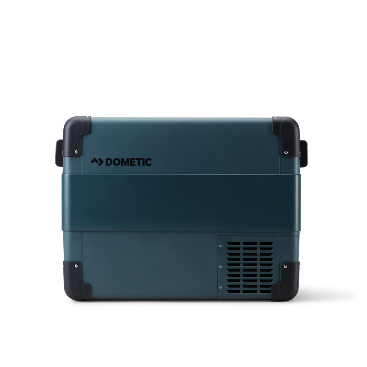 Dometic CFX2 45 Electric Cooler