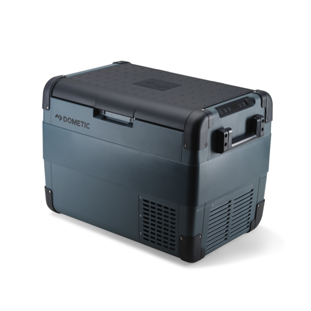 Dometic CFX2 57 Electric Cooler