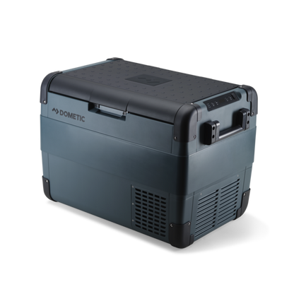 Dometic CFX2 57 Electric Cooler