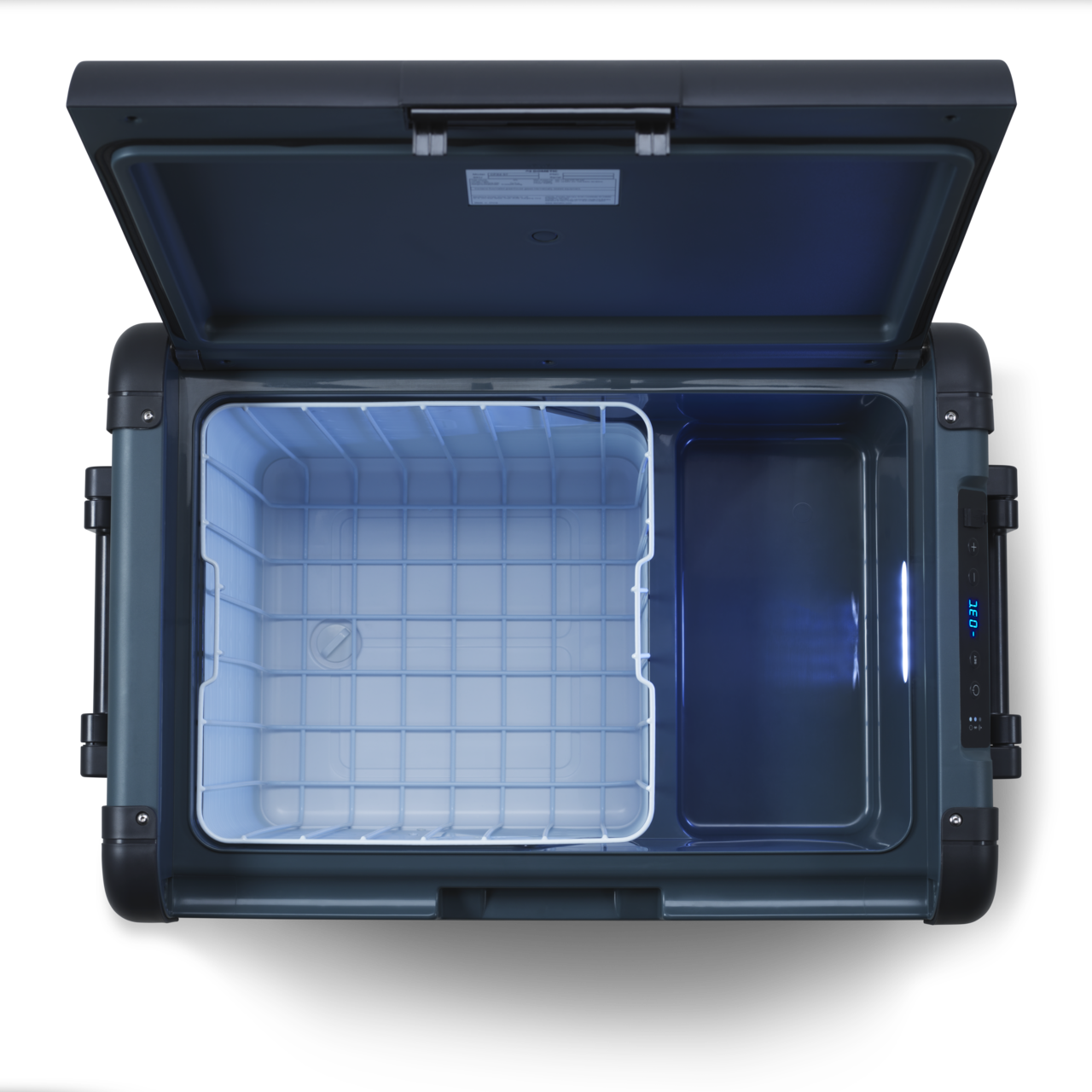 Dometic CFX2 57 Electric Cooler