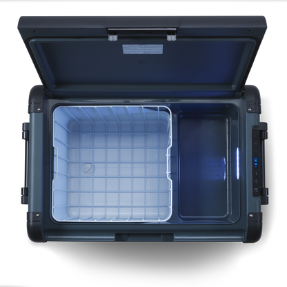 Dometic CFX2 57 Electric Cooler