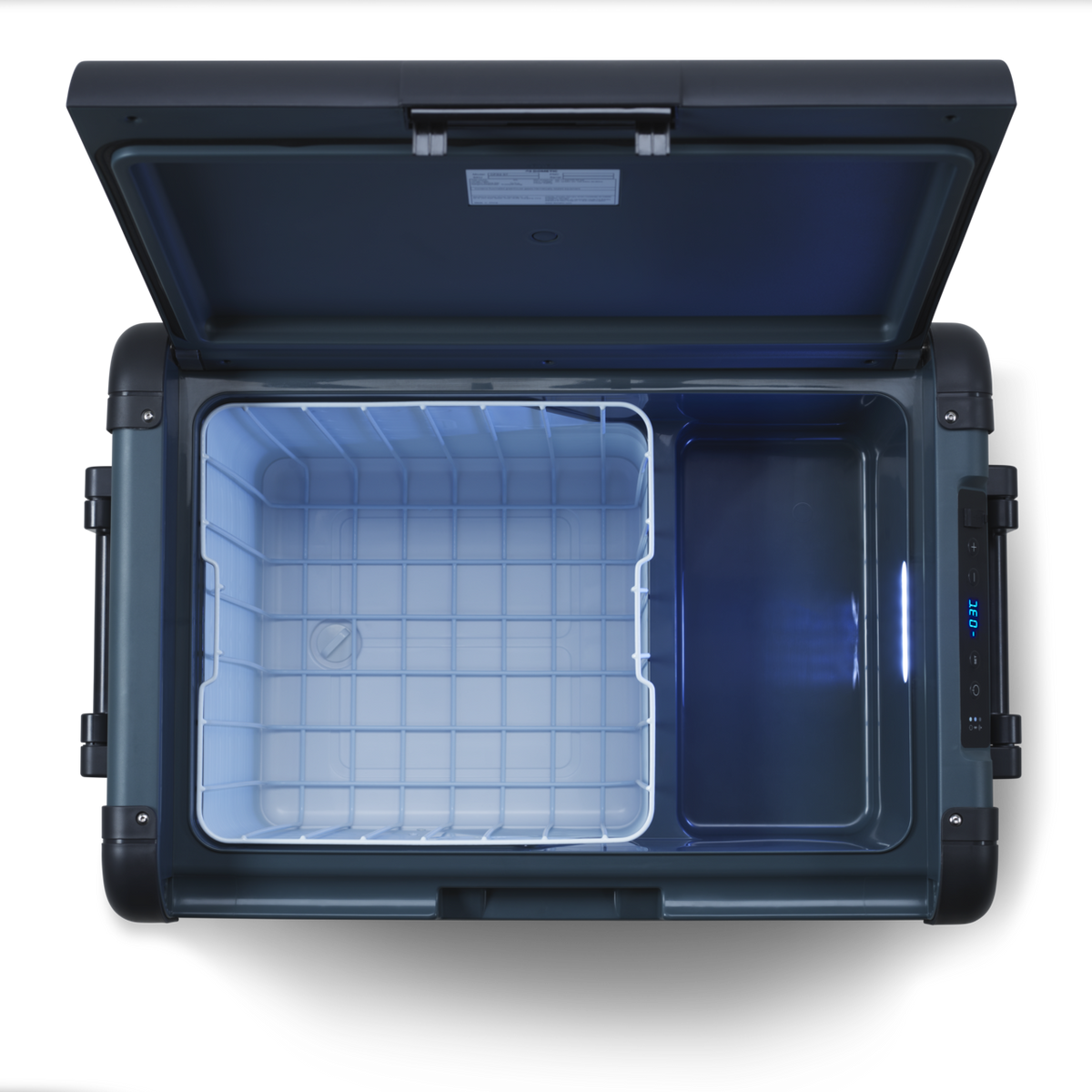 Dometic CFX2 57 Electric Cooler