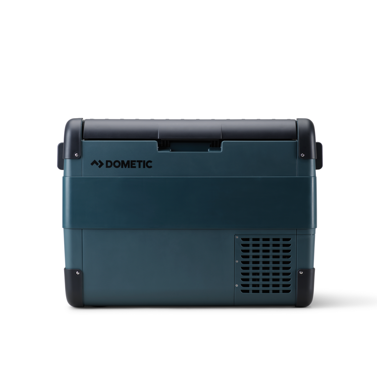 Dometic CFX2 57 Electric Cooler