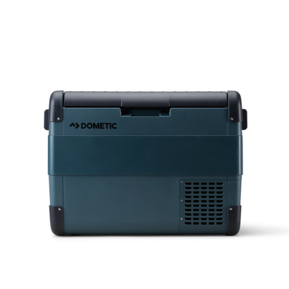 Dometic CFX2 57 Electric Cooler