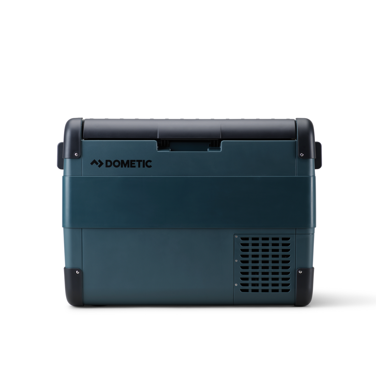 Dometic CFX2 57 Electric Cooler