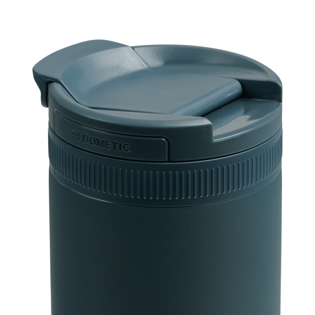 DOMETIC Tumbler 650