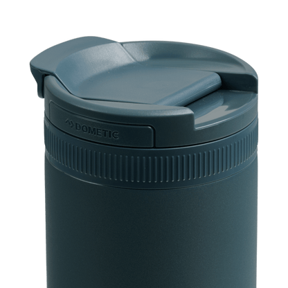 DOMETIC Tumbler 650