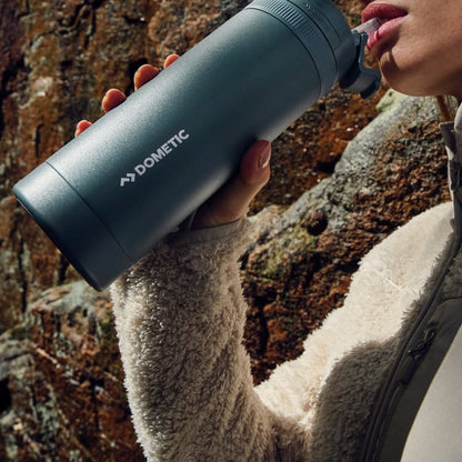 DOMETIC Sip Bottle 650
