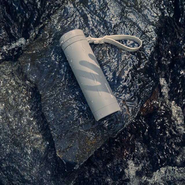 DOMETIC Sip Bottle 650