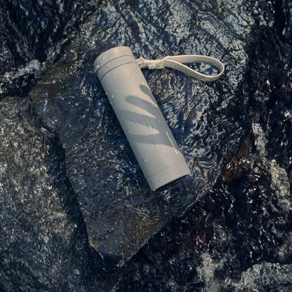 DOMETIC Sip Bottle 650