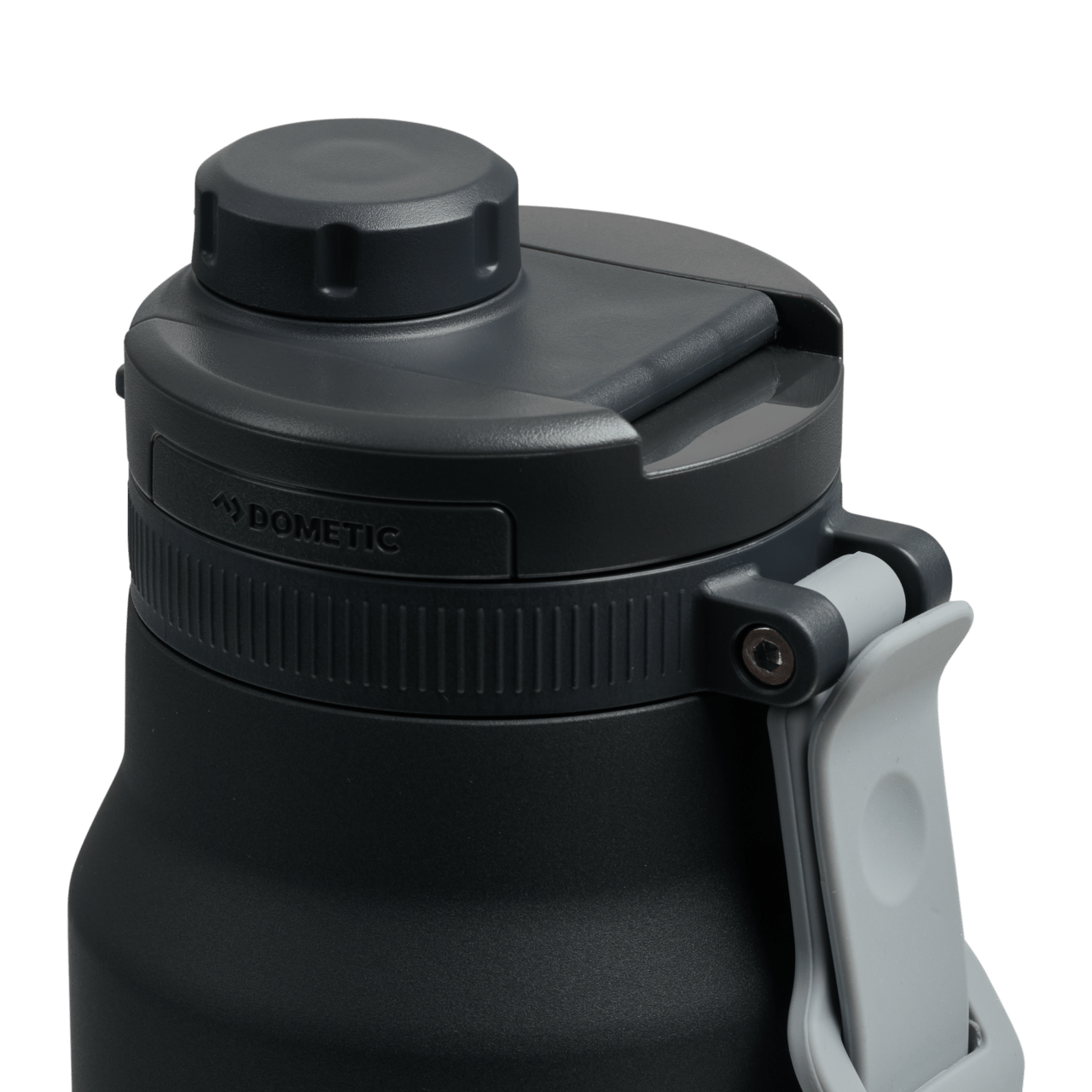 DOMETIC Chug Bottle 1.2L