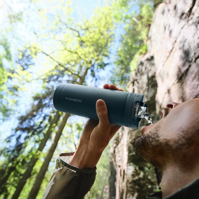 DOMETIC Chug Bottle 1.2L