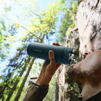 DOMETIC Chug Bottle 1.2L