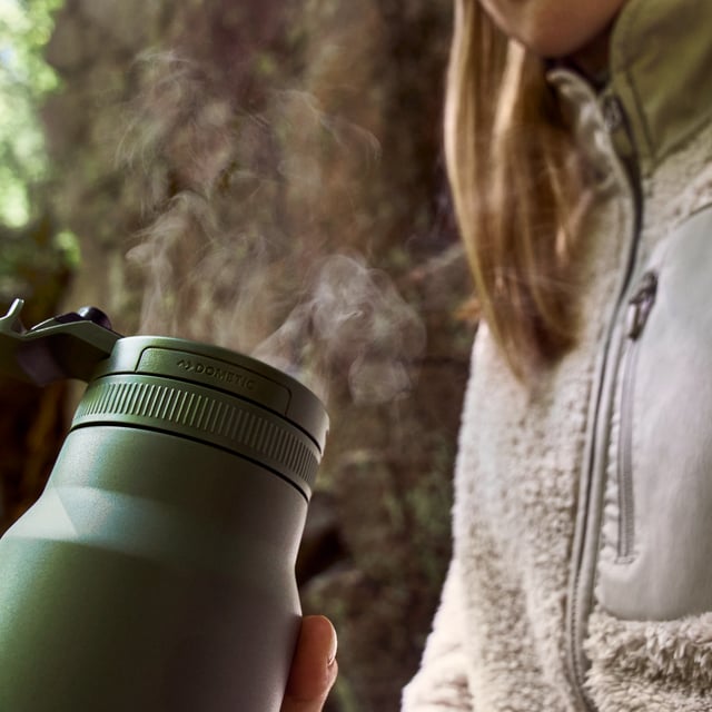 DOMETIC Chug Bottle 1.2L