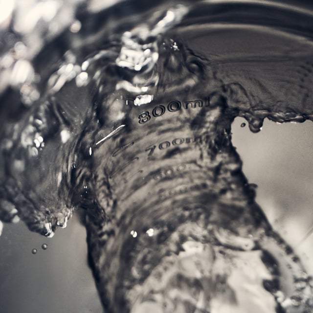 DOMETIC Travel Tumbler 900ml