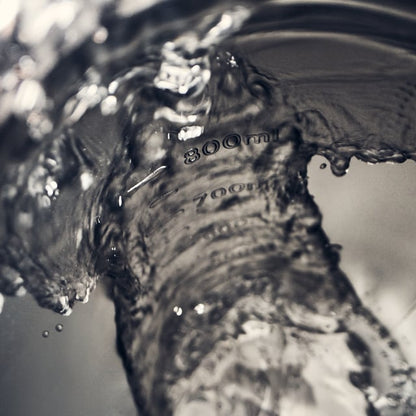 DOMETIC Travel Tumbler 900ml