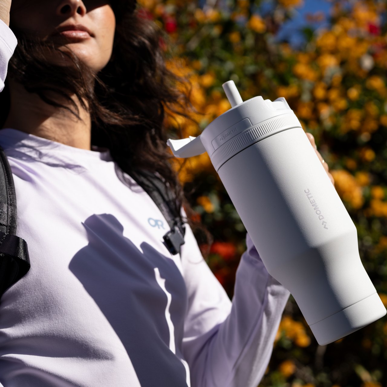 DOMETIC Travel Tumbler 900ml