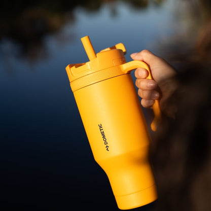 DOMETIC Travel Tumbler 1.1L