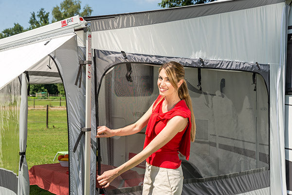 Fiamma Privacy Room Ultra-Light