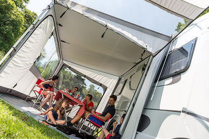 Fiamma Privacy Room Ultra-Light