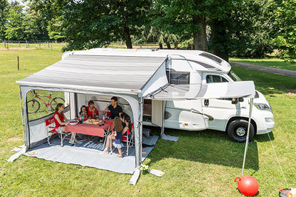 Fiamma Privacy Room Ultra-Light