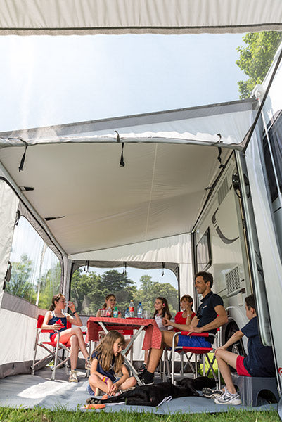 Fiamma Privacy Room Ultra-Light