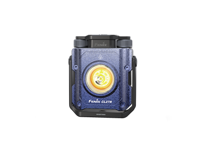 Fenix CL27R Multifunctional Outdoor Lantern